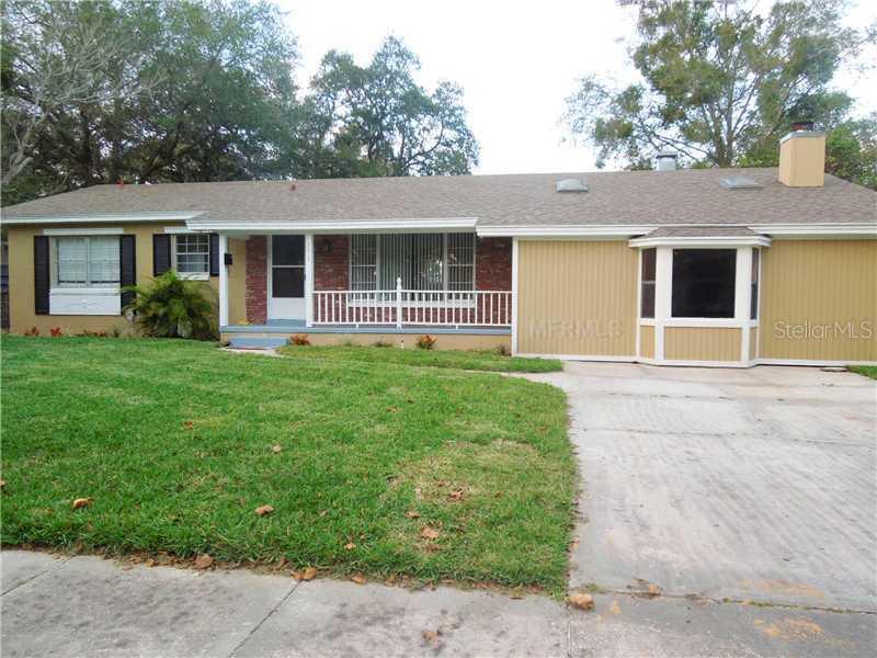 2213 Brookshire Ave., Winter Park, FL 32792