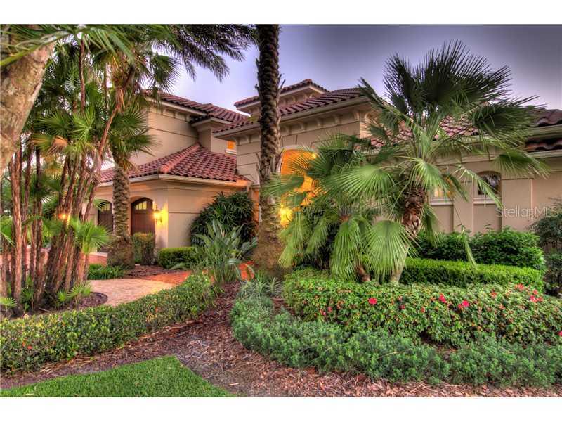 1900 Seclusion Dr., Port Orange, FL 32128