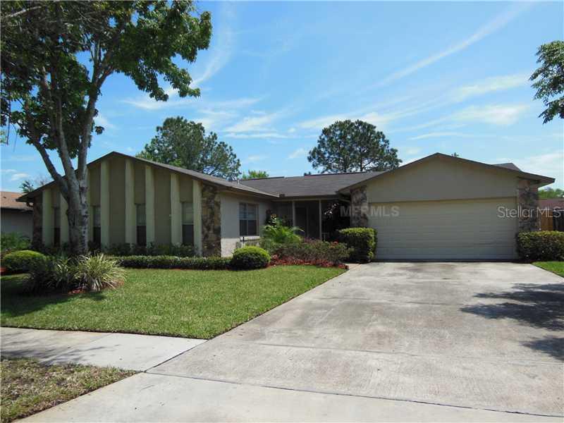 543 Riverwoods Cir., Orlando, FL 32825