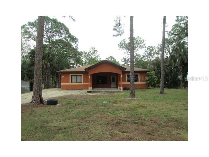 830 7th St., Naples, FL 34117