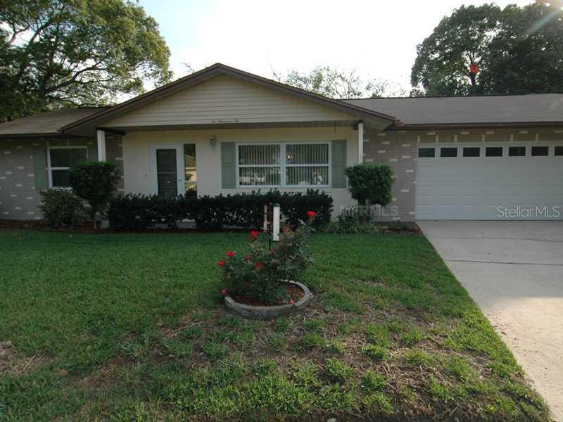 202 Haislip Pl., Longwood, FL 32750