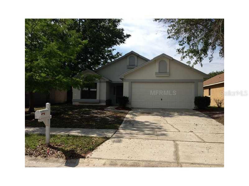 1056 Manigan Ave., Oviedo, FL 32765