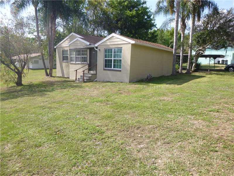 926 E Silver Star Rd., Ocoee, FL 34761