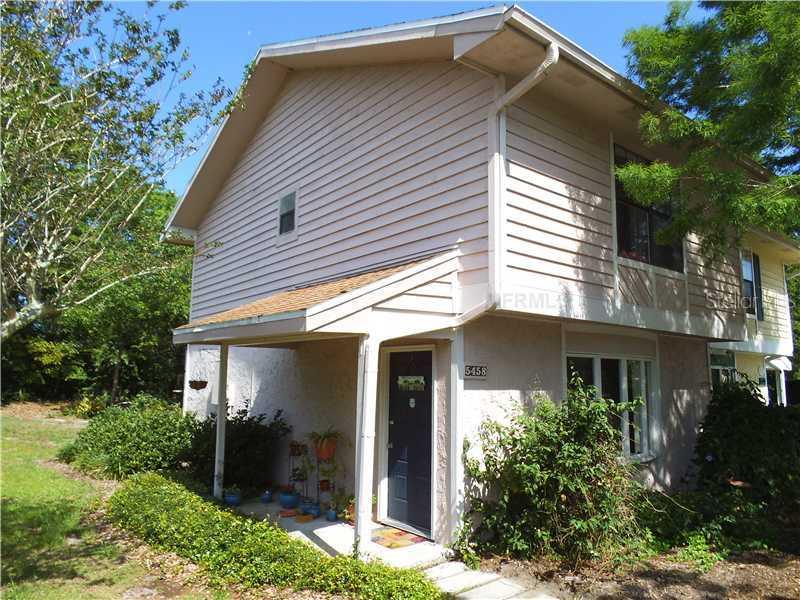 5458 Bracken Ct., Winter Park, FL 32792