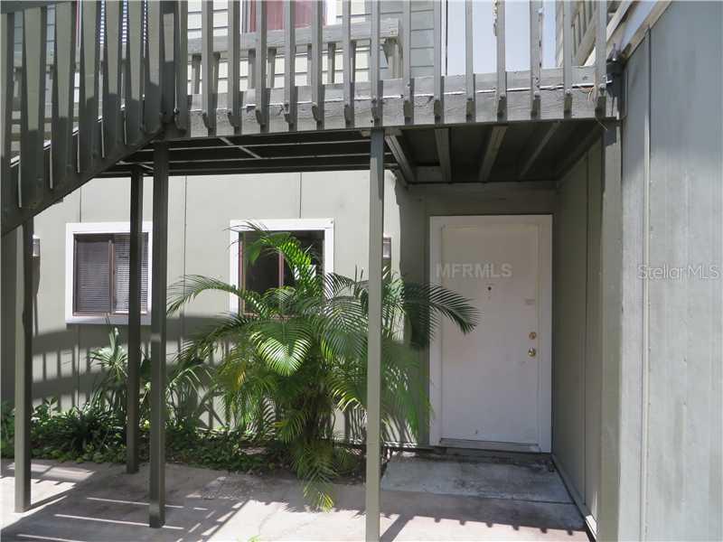 251 Scottsdale Sq., Winter Park, FL 32792