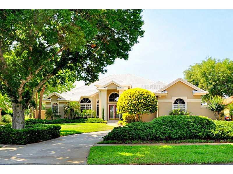 2428 Butler Bay Dr., Windermere, FL 34786