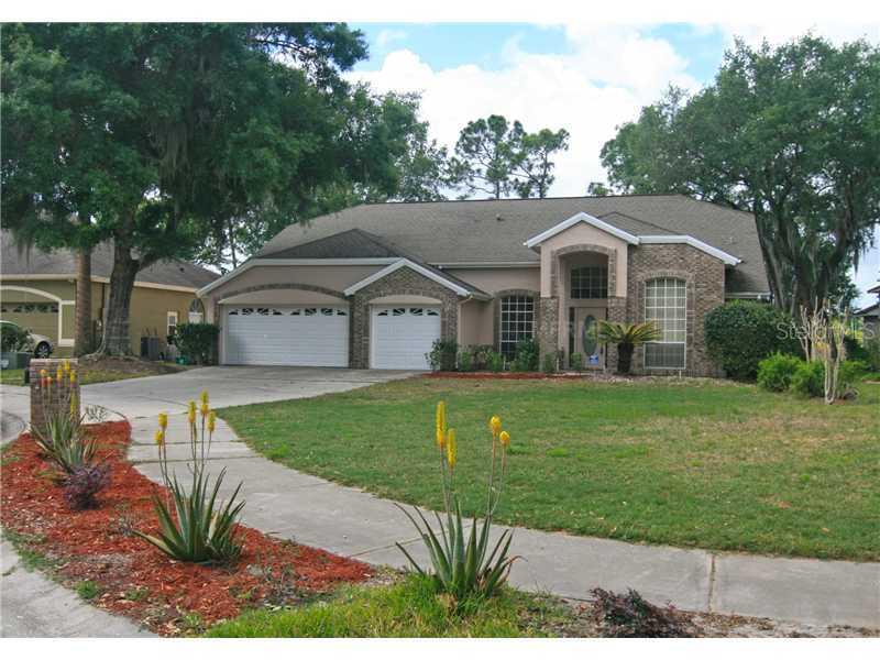 2135 Durban Ct., Oviedo, FL 32765