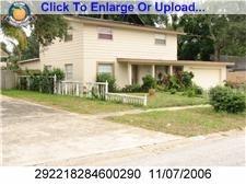 2717 Castle Oak Ave., Orlando, FL 32808