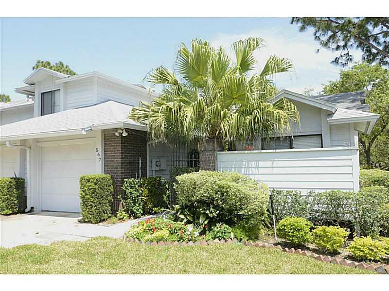 567 Darby Way, Longwood, FL 32779