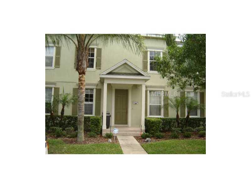 [Address Hidden by Seller], Orlando, FL 32837