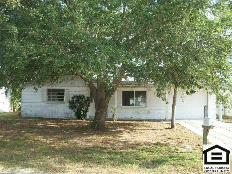 4132 Beacon Square Dr., Holiday, FL 34691