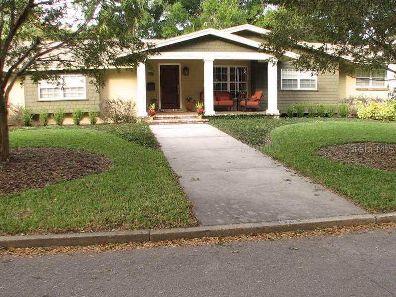 [Address Hidden by Seller], Orlando, FL 32837