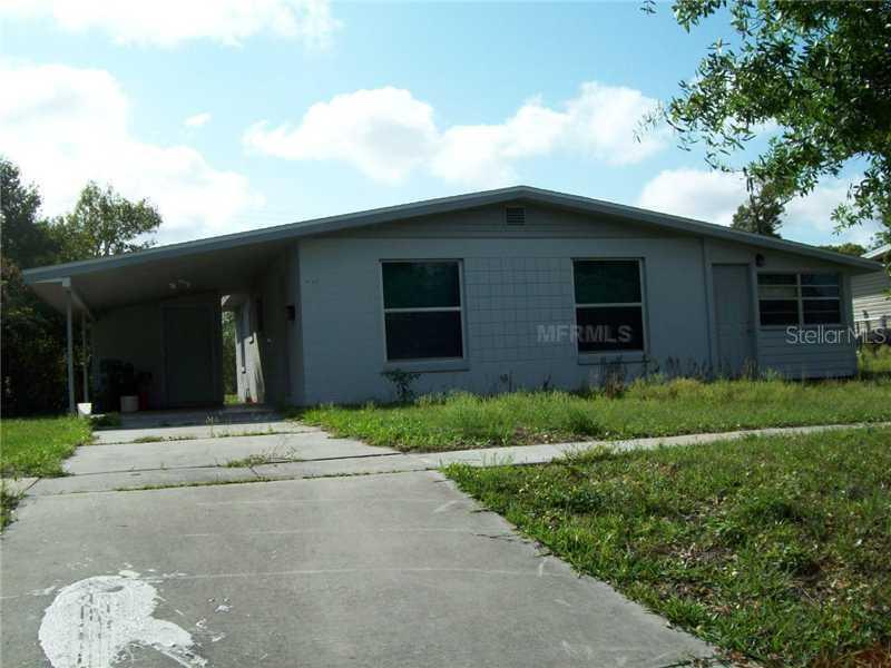 4149 Kopsia Dr., Orlando, FL 32822