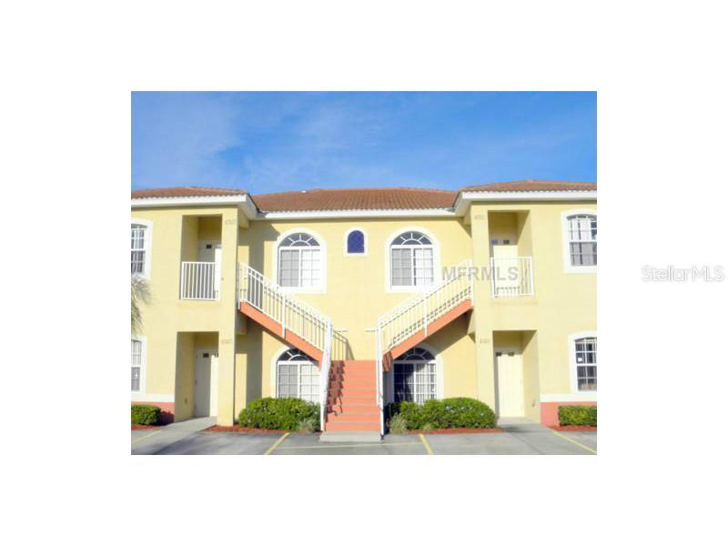 [Address Hidden by Seller], Poinciana, FL 34759