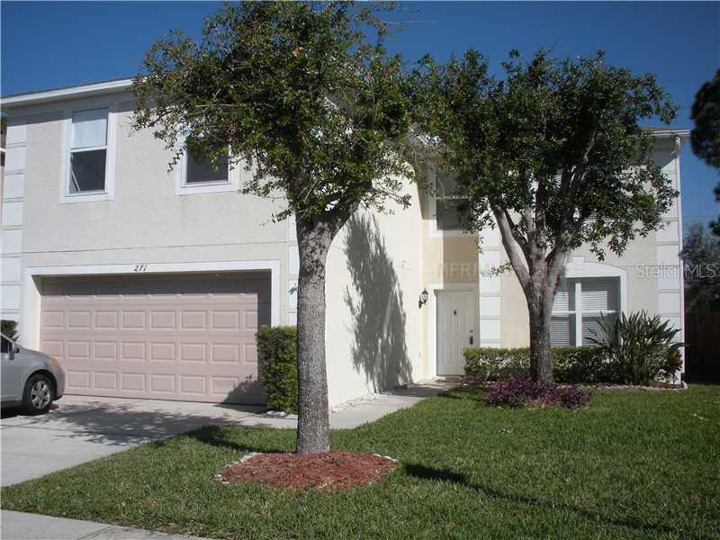 271 Lynn St., Oviedo, FL 32765