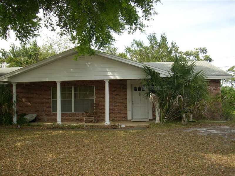 1179 Forest Hills Rd., Altamonte Springs, FL 32714
