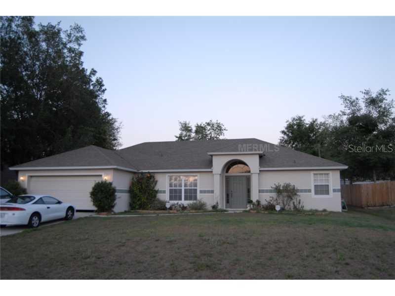 637 Staffordshire Ave., Deltona, FL 32738