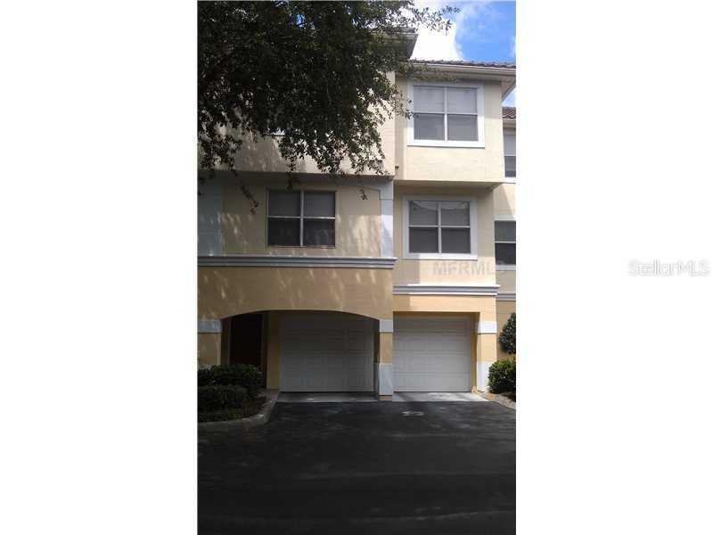 3019 Legacy Villas Dr., Maitland, FL 32751