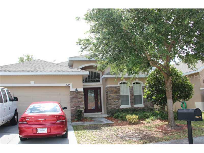 2639 Quarry Stone Ct., Oviedo, FL 32765
