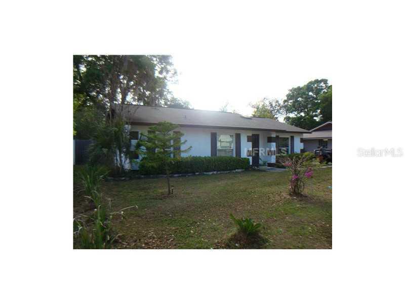 4015 Wendy Dr., Orlando, FL 32808