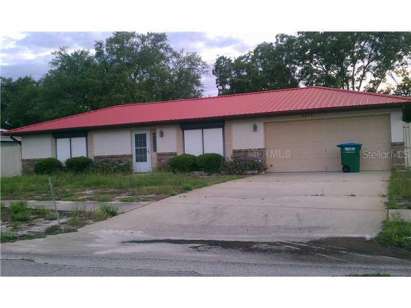 1504 Falmouth Ave., Deltona, FL 32725