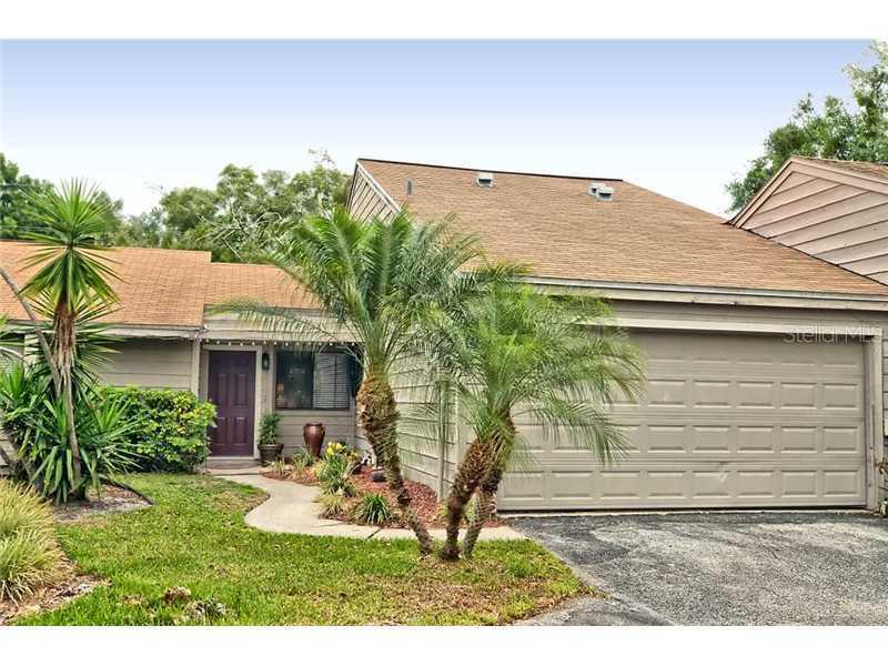 1217 Park Green Pl., Winter Park, FL 32789