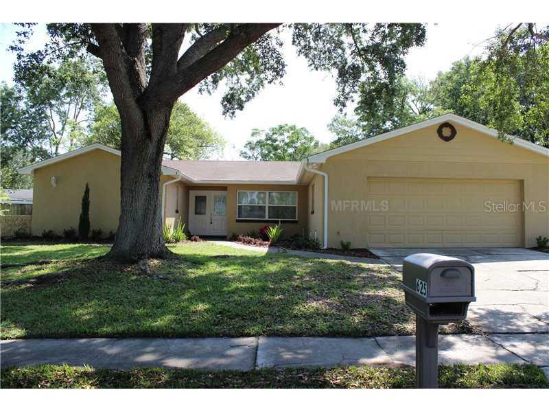 625 Ashberry Ln., Altamonte Springs, FL 32714