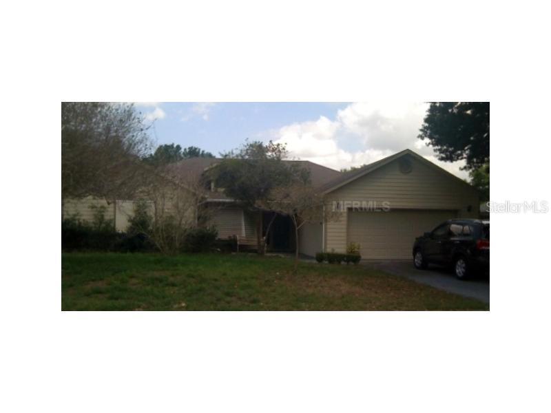 [Address Hidden by Seller], Ocoee, FL 34761