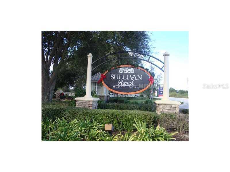 30307 Bretton Loop, Mount Dora, FL 32757