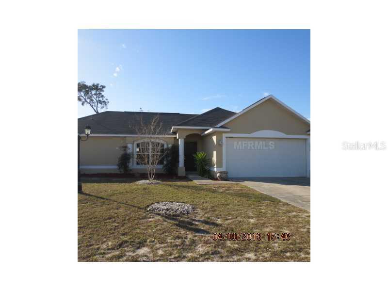 1758 Providence Blvd., Deltona, FL 32725