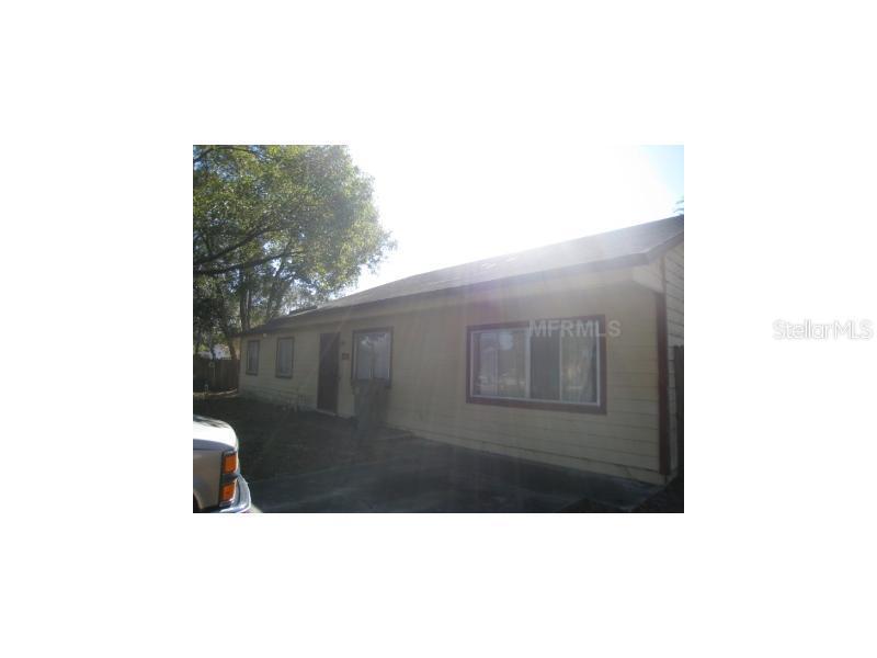 308 Summerset Dr Dr., Apopka, FL 32712