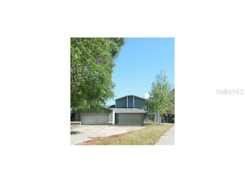 [Address Hidden by Seller], Winter Springs, FL 32708