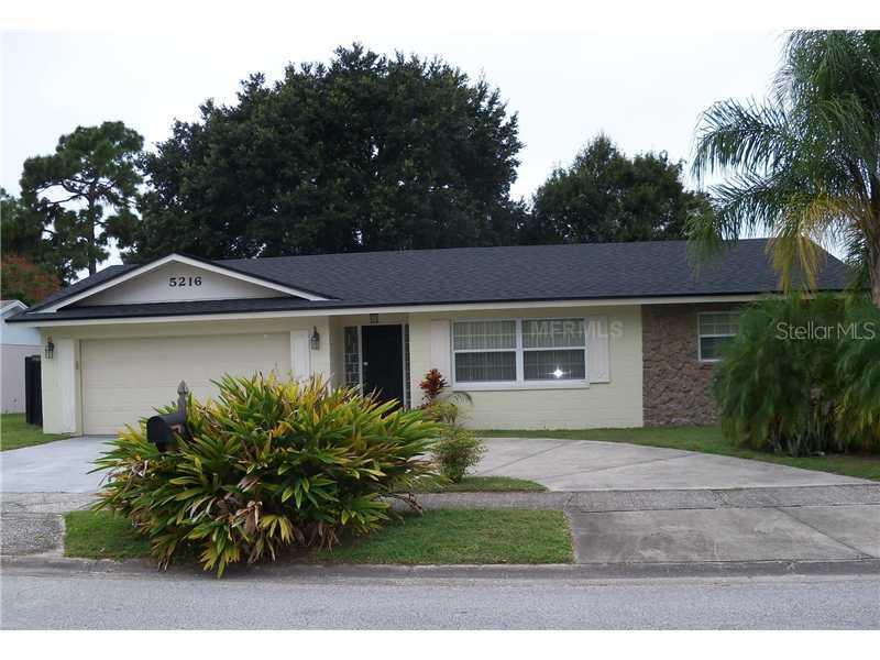 5216 Poinsetta Ave., Winter Park, FL 32792