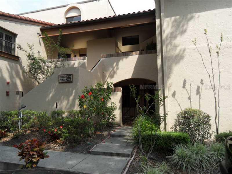 2831 Marsala Ct., Orlando, FL 32806