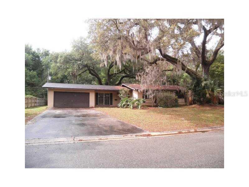 1005 Grove Manor Dr., Sanford, FL 32771