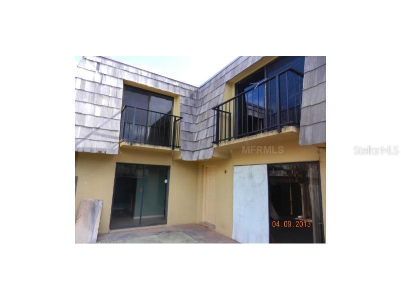 5286 Brook Ct., Orlando, FL 32811