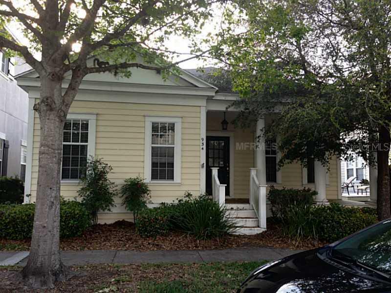 934 Pawstand Rd., Kissimmee, FL 34747