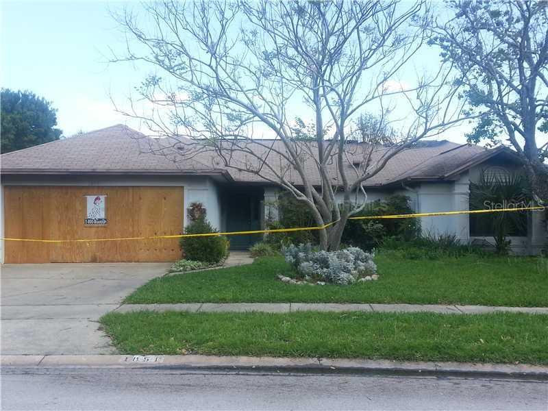 1851 Shadyhill Ter., Winter Park, FL 32792