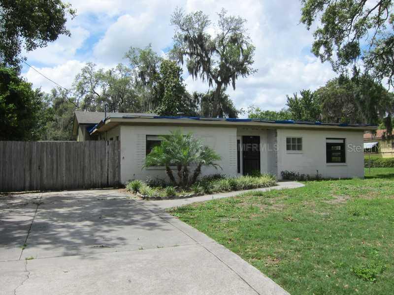 2530 Franklin Ave., Winter Park, FL 32789