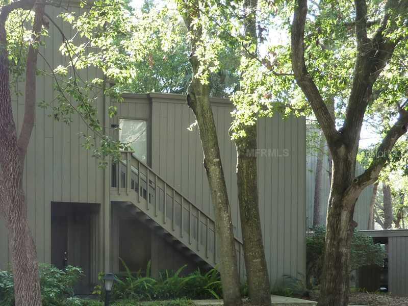 112 Crown Oaks Way #102, Longwood, FL 32779