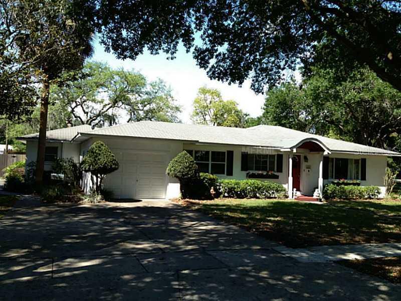 2269 Washington Rd., Mount Dora, FL 32757