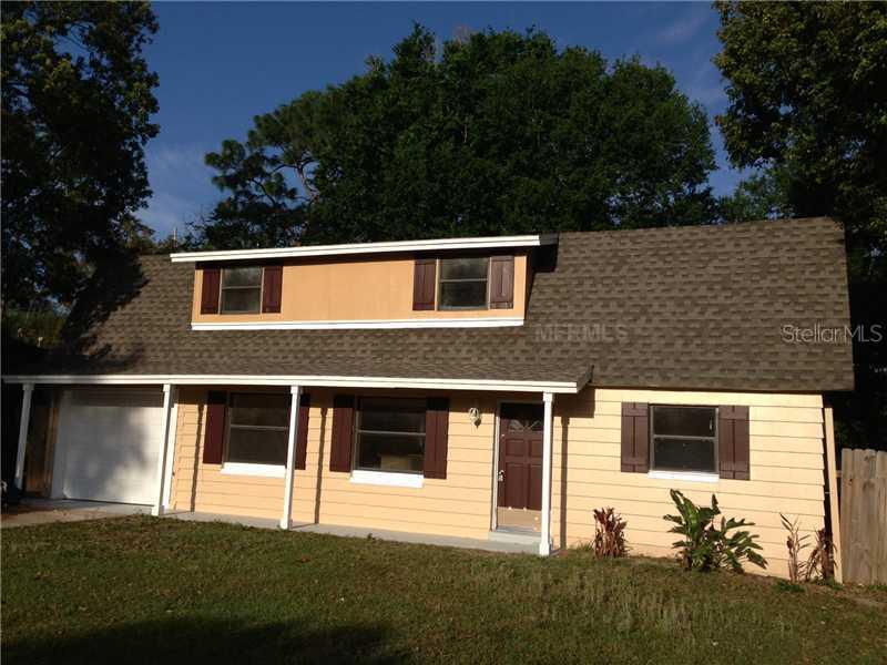 1224 Hamilton Ave., Longwood, FL 32750