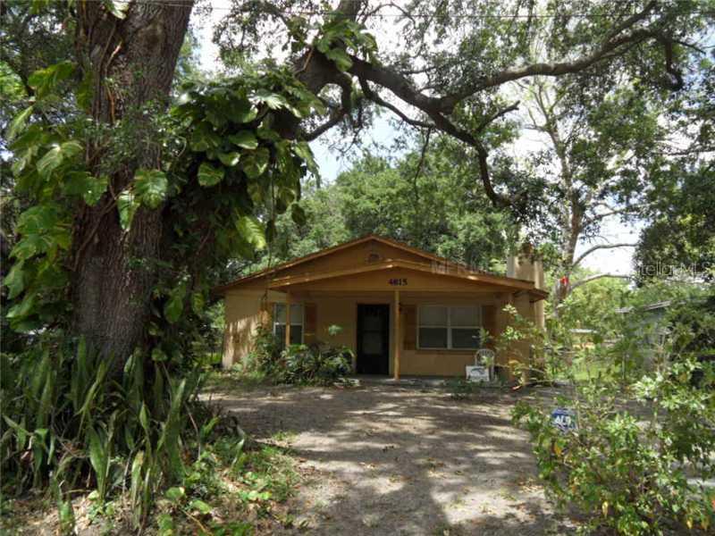 4815 Carter St., Orlando, FL 32811