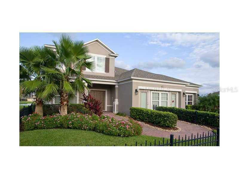 12667 Sawgrass Plantation Blvd., Orlando, FL 32824