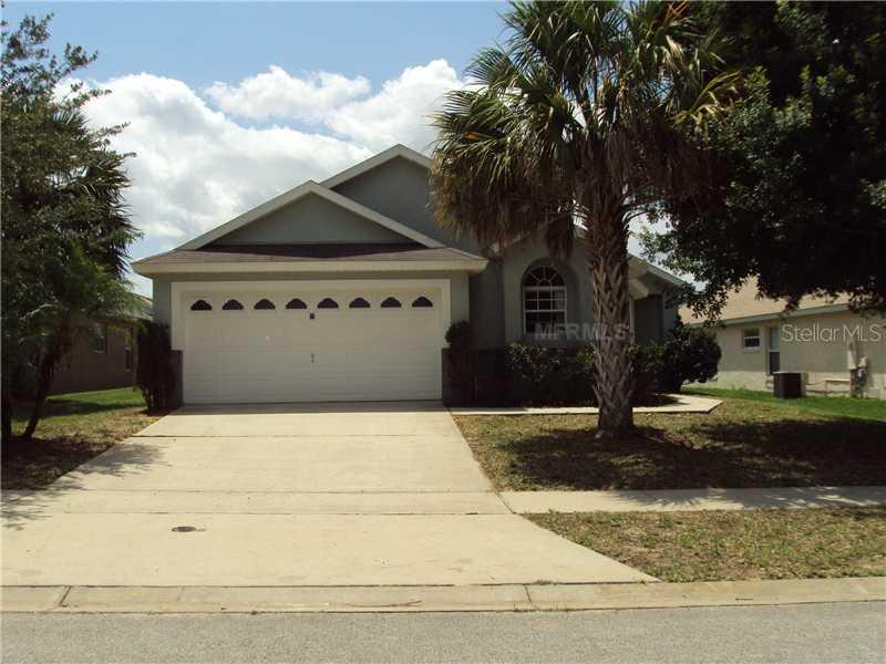 8072 Santee Dr., Kissimmee, FL 34747