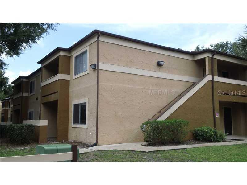 640 Kenwick Cir. #103, Casselberry, FL 32707
