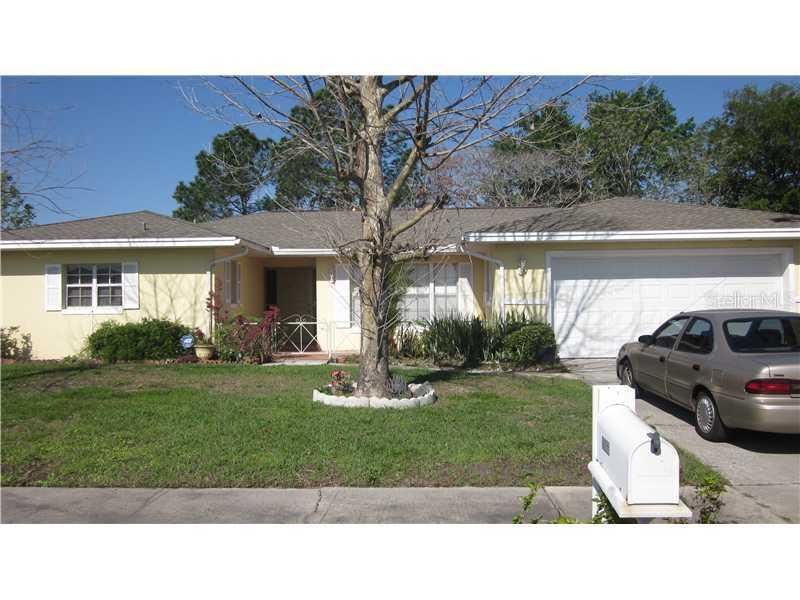 1866 Sepalwood Ct., Orlando, FL 32818