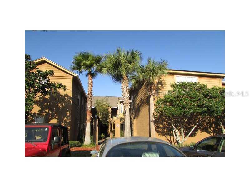[Address Hidden by Seller], Longwood, FL 32779