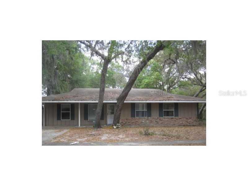 [Address Hidden by Seller], Mount Dora, FL 32757