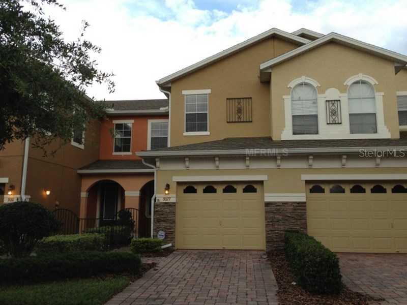5077 Cypress Branch Point, Oviedo, FL 32765